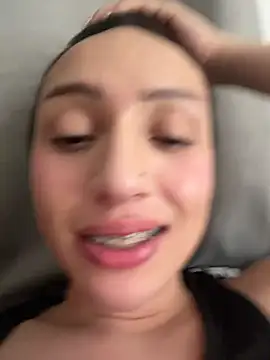 Im_lauritaan Live XXX chat