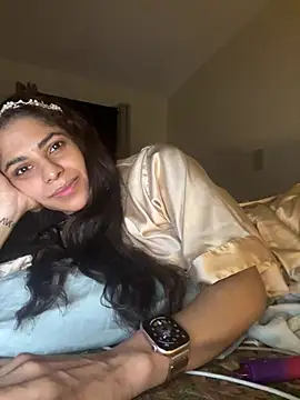 karlatiburcio's Live XXX Chat