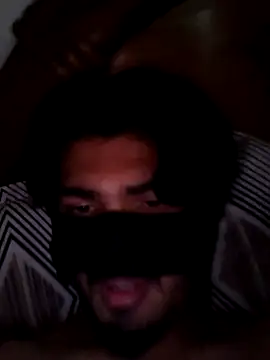 Murtherhelp Chat XXX live