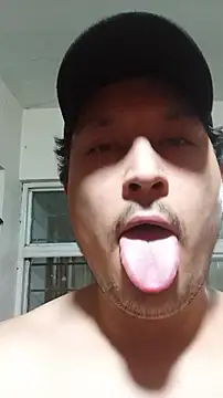Blackap XXX чат на живо