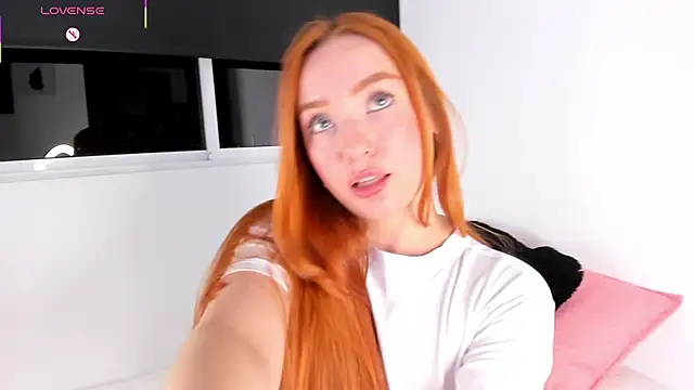 CamiiLovers 라이브 XXX 채팅