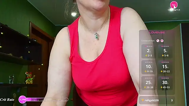VeronikawGoldn Live XXX chat