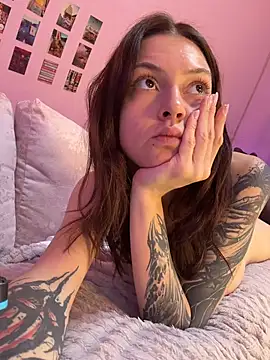 Sembang XXX Secara Langsung Rinamay_