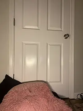treasurebabii 라이브 XXX 채팅