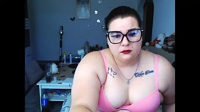 Kiss_Love95 라이브 XXX 채팅