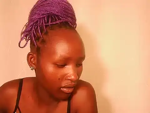 Teen_sleek's Live XXX Chat