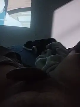 Bru21 Webcamshow
