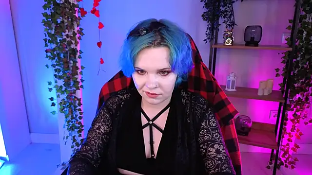 WwhiteMonsterrn Live XXX chat