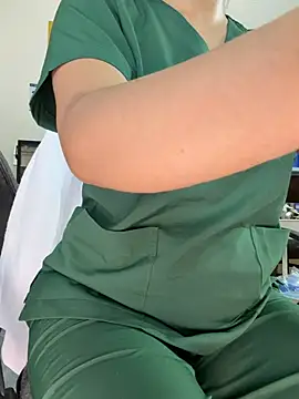 Angela_my 라이브 XXX 채팅