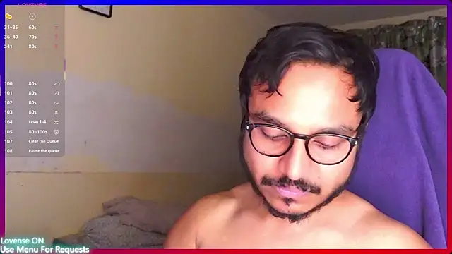 fuckkboy101: απευθείας συνομιλία ΧΧΧ