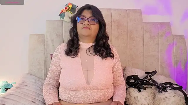 دردشة HelenaWinterbourn الجنسية المباشرة