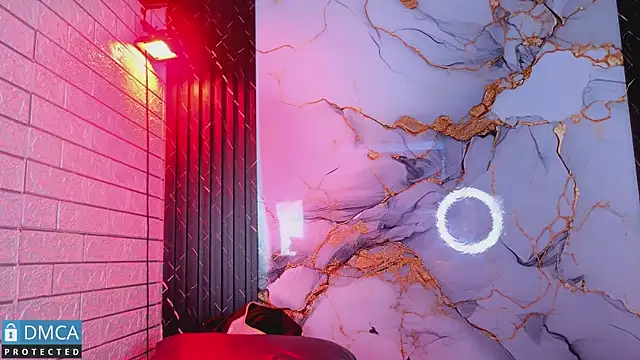 MaeveKuro Live XXX-Chat