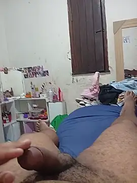 Živý XXX chat gostosao12455-