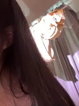 AAin-00's Live XXX Chat