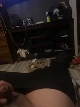 j_760n Live XXX chat