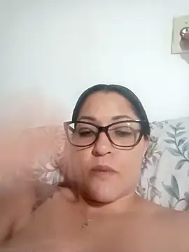 Živý XXX chat anita0123