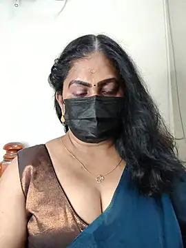 mallu_flower 라이브 XXX 채팅