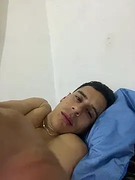 jhuan99 라이브 XXX 채팅