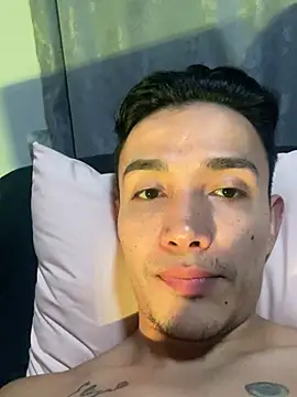 kev_cassn Live XXX chat