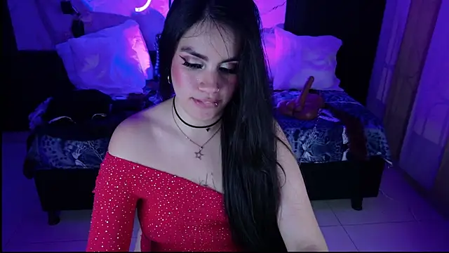 دردشة Cris_BDSM الجنسية المباشرة