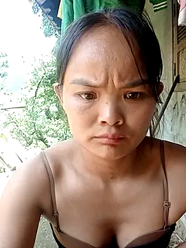 Babyyou- Live XXX Chat