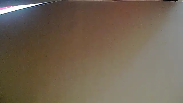 Ruby-Kai Live XXX-chat