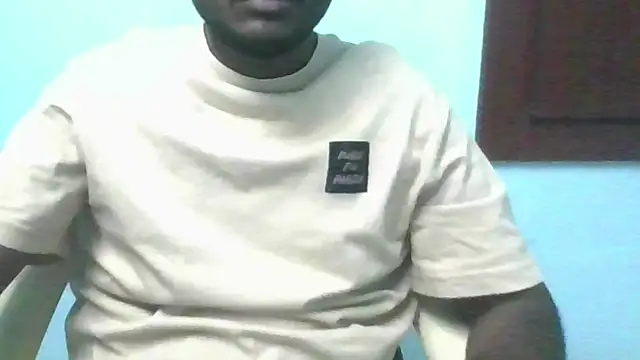 Chat XXX Live tamil_boy_4