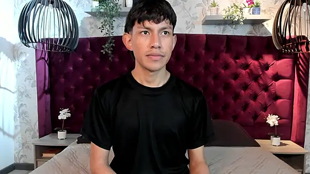 Pierre_Leroy_n Live XXX chat