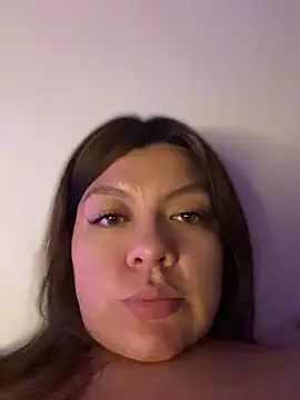 AnnaSanchez Live XXX Chat