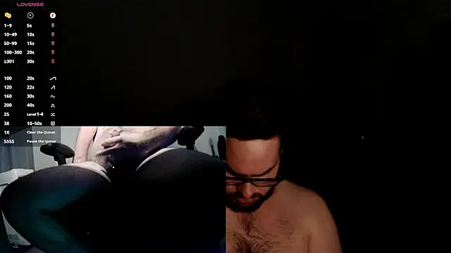 fck_boy123 Show in webcam