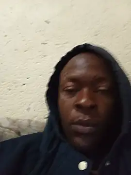 Chat XXX Live lilpip
