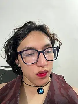 -BlueOpal- Live XXX-Chat