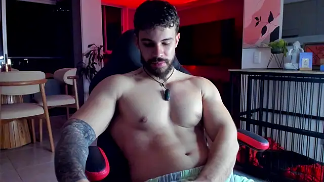 Valenthino_Salvatore লাইভ XXX চ্যাট
