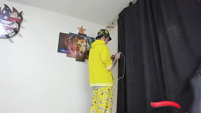 Jeff_Walton@xh élő XXX-chatje