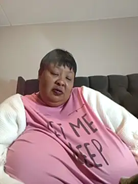 Chat +18 de nancy111 ao vivo