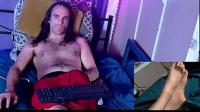 PNPSPUN1 Chat XXX live
