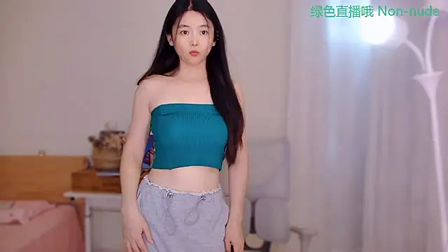 Coco-Sweetie লাইভ XXX চ্যাট