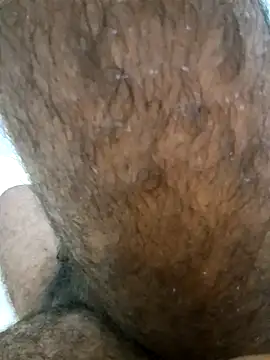 Chat +18 de Negodabenga ao vivo