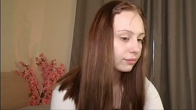 Rebel_Moonpie's Live XXX Chat