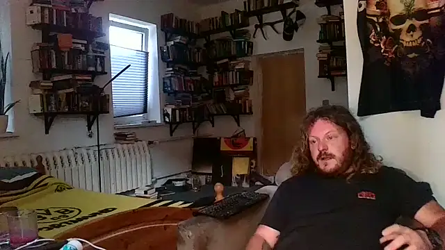 Chat XXX en directo de sunr1sa