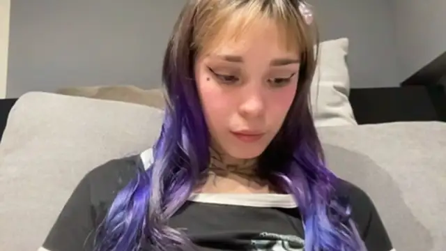 loletabb 라이브 XXX 채팅