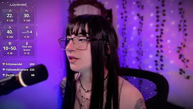 Profe_ Chat XXX live