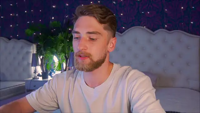 Chat +18 de Dexter_Raze ao vivo