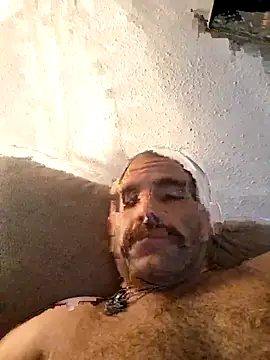 fitguy4u – Live XXX-chat