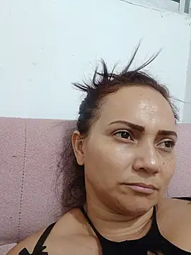 Czat XXX na żywo – Amanda39