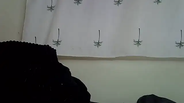 دردشة Enkarxx الجنسية المباشرة