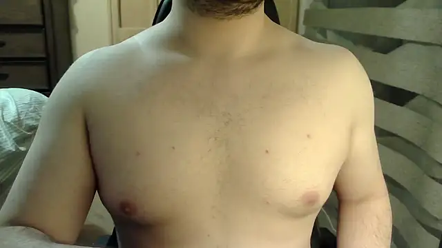 Chat XXX en directo de JohnTheSlud