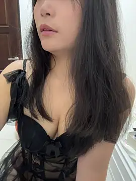 wt0314 即時 XXX 聊天