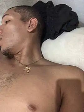 XXX25cent's Live XXX Chat
