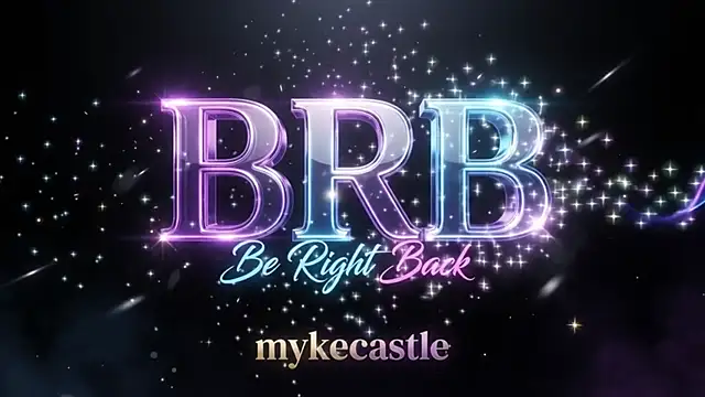 MykeCastle's Live XXX Chat